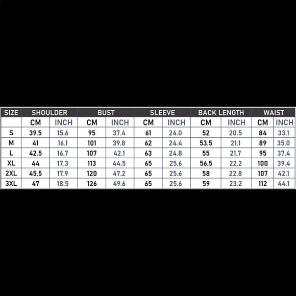 🎉New Fall Fashion Motto Biker PU Leather Jacket - Picture 5 of 12